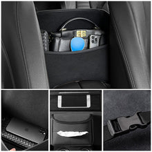 Load image into Gallery viewer, Car Storage Pocket