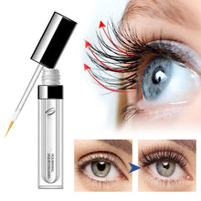 Load image into Gallery viewer, Eyelash Active Serum