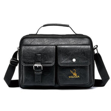 Load image into Gallery viewer, Vintage Shoulder Bag