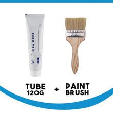 Load image into Gallery viewer, Innovative Sealer Mighty Paste