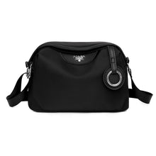Load image into Gallery viewer, Large Capacity Lightweight Casual Shoulder Bag
