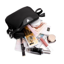 Load image into Gallery viewer, Large Capacity Lightweight Casual Shoulder Bag