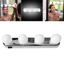 Load image into Gallery viewer, Portable Makeup LED Fill Light