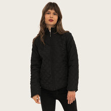 Load image into Gallery viewer, New Winter Women Basic Jackets Coat
