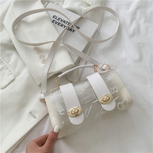 Load image into Gallery viewer, Women Casual Shoulder Bag