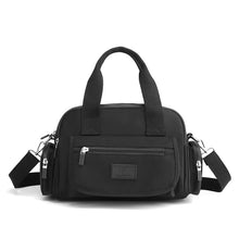 Load image into Gallery viewer, Casual Nylon Purse for Women
