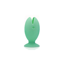Load image into Gallery viewer, 🎄Standing Tooth Brush Cover Cap Stand