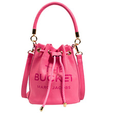 Load image into Gallery viewer, Drawstring Hobo Shoulder Handbags