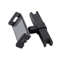 Load image into Gallery viewer, Headrest Tablet Mount