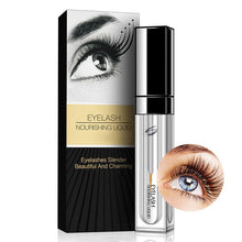 Load image into Gallery viewer, Eyelash Active Serum