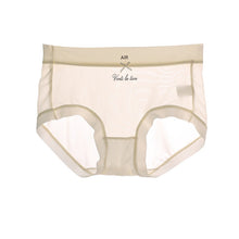 Load image into Gallery viewer, Ice Silk Panties