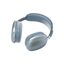 Load image into Gallery viewer, Wireless Stereo HiFi Headphones