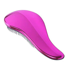 Load image into Gallery viewer, Pet Hair Comb