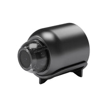 Load image into Gallery viewer, Mini WIFI Camera 1080P HD