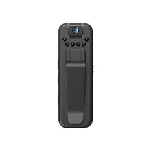 Load image into Gallery viewer, Outdoor Portable Audio &amp; Video Recorder
