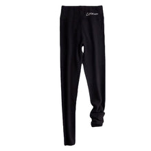 Load image into Gallery viewer, Tight Self-heating Thermal Pants