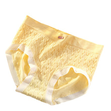 Load image into Gallery viewer, Seamless Seamless Hip Lift Panty