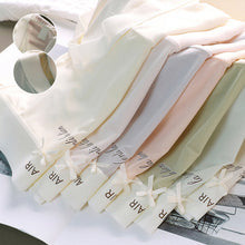 Load image into Gallery viewer, Ice Silk Panties