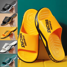 Load image into Gallery viewer, Sports Sandals