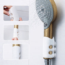 Load image into Gallery viewer, Hands-Free Showerhead Holder