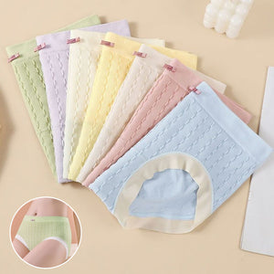 Seamless Seamless Hip Lift Panty