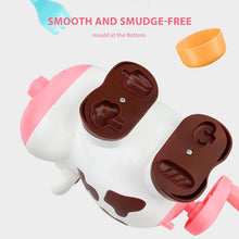 Load image into Gallery viewer, DIY Colorful Clay Machine