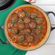 Load image into Gallery viewer, Newbie Meatballs Maker Tool