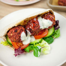 Load image into Gallery viewer, Newbie Meatballs Maker Tool
