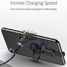 Load image into Gallery viewer, 4-IN-1 DUAL FAST CHARGING ADAPTER