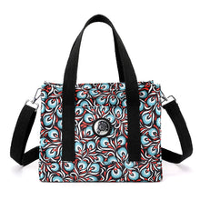 Load image into Gallery viewer, Large Capacity Fashion Shoulder Bag
