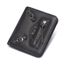 Load image into Gallery viewer, Money Organizer Credit Card Holder