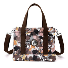 Load image into Gallery viewer, Large Capacity Fashion Shoulder Bag