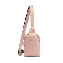 Load image into Gallery viewer, Small Crossbody Sling Bag