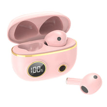 Load image into Gallery viewer, Smart Digital Display Headset