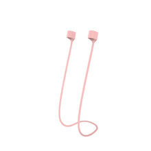 Load image into Gallery viewer, Anti-Lost Magnetic Airpods Neck Strap