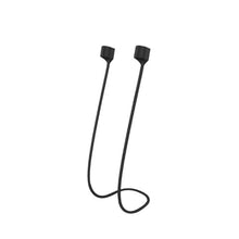 Load image into Gallery viewer, Anti-Lost Magnetic Airpods Neck Strap