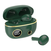 Load image into Gallery viewer, Smart Digital Display Headset