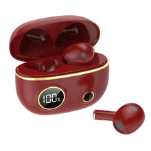 Load image into Gallery viewer, Smart Digital Display Headset