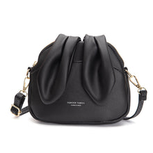 Load image into Gallery viewer, Cute Rabbit Ears Women's Messenger Bag