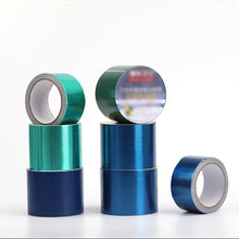 Load image into Gallery viewer, High Adhesive Tarpaulin Tape