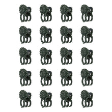Load image into Gallery viewer, Garden Plant Clips